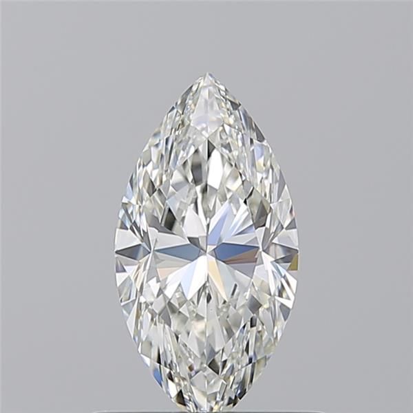 0.62 Carat