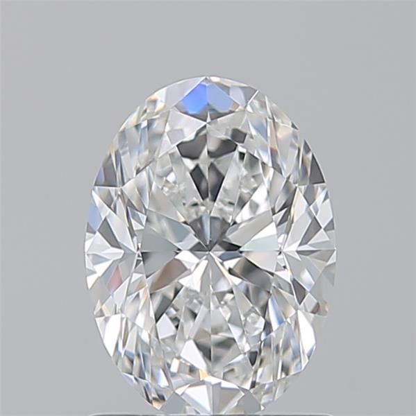 1.22 Carat