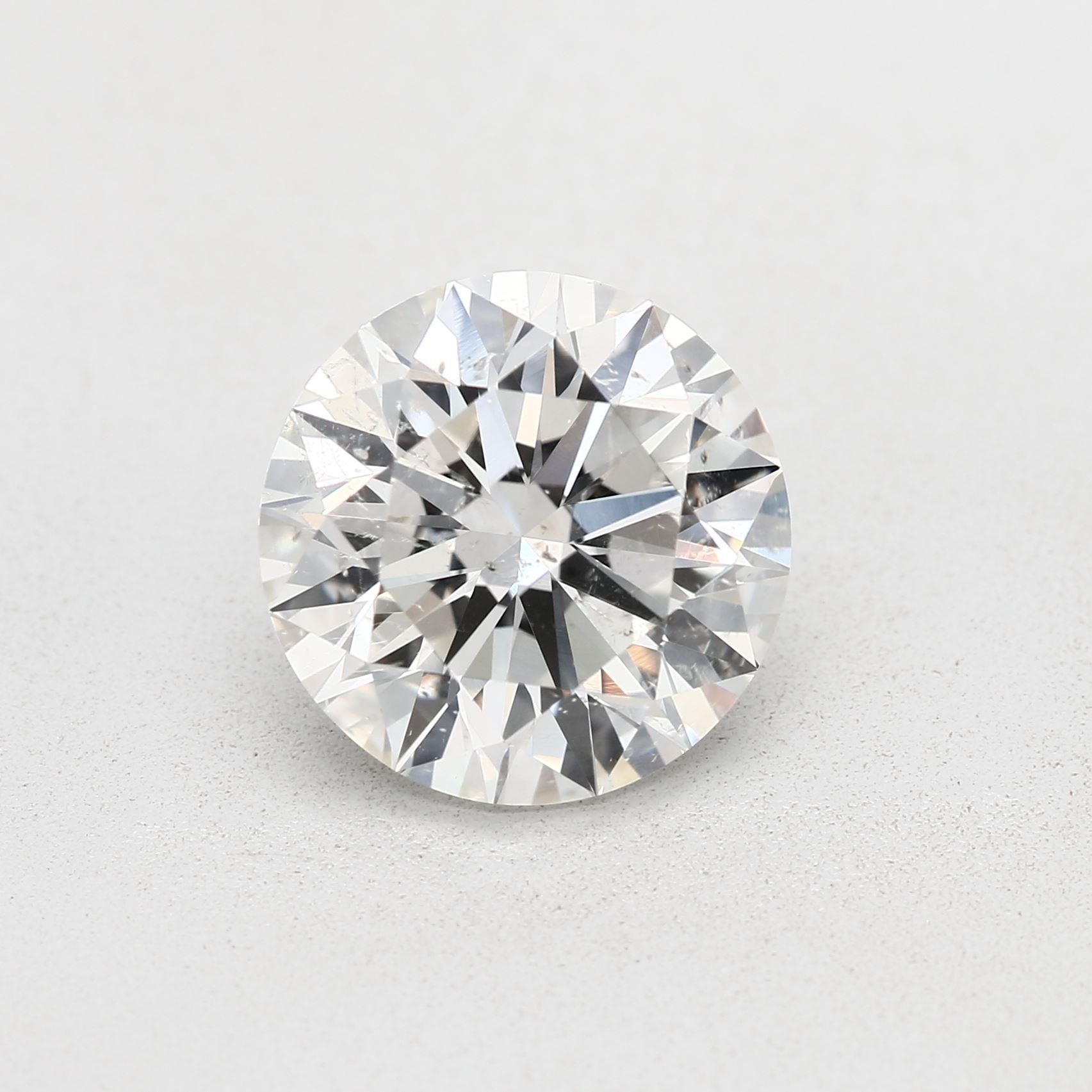3.16 Carat