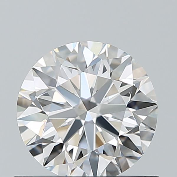 0.70 Carat