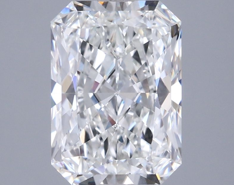 2.02 Carat
