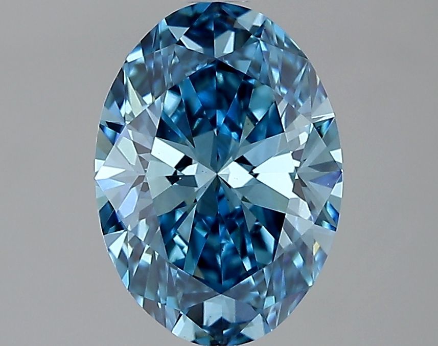 Diamond SEO Image