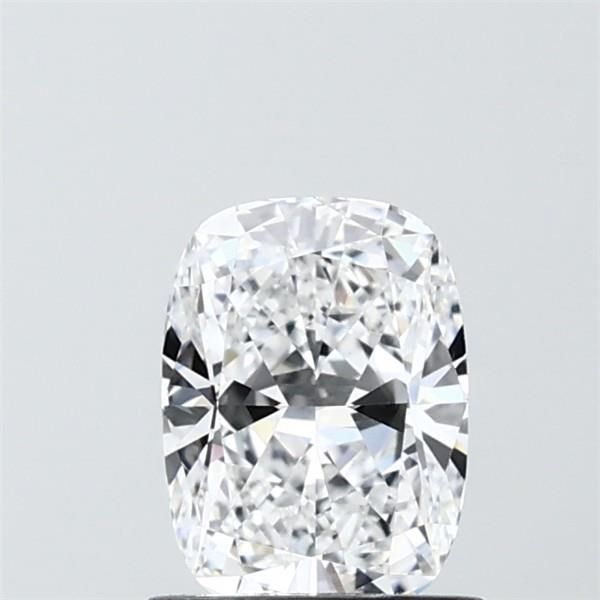 1.02 Carat