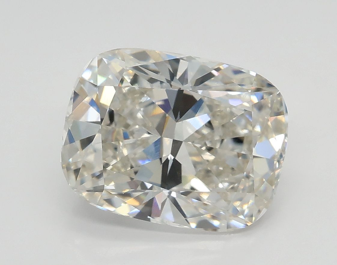 3.03 Carat