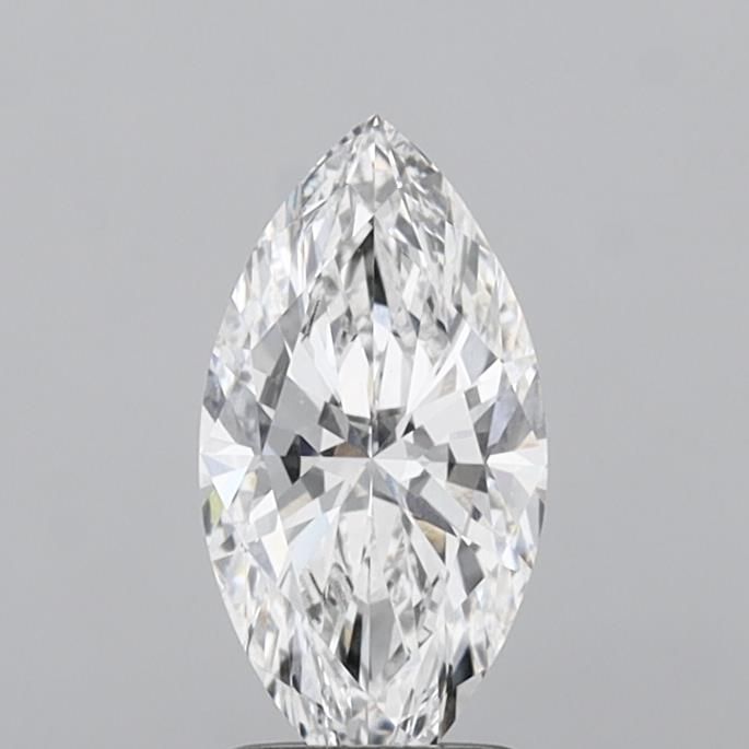 1.56 Carat
