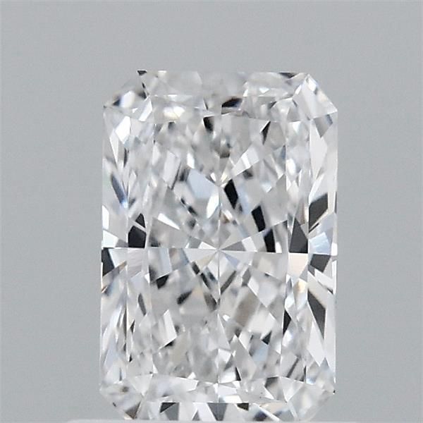 0.93 Carat