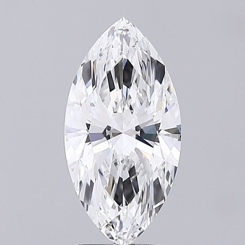 2.52 Carat