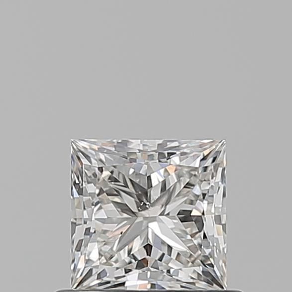 0.70 Carat