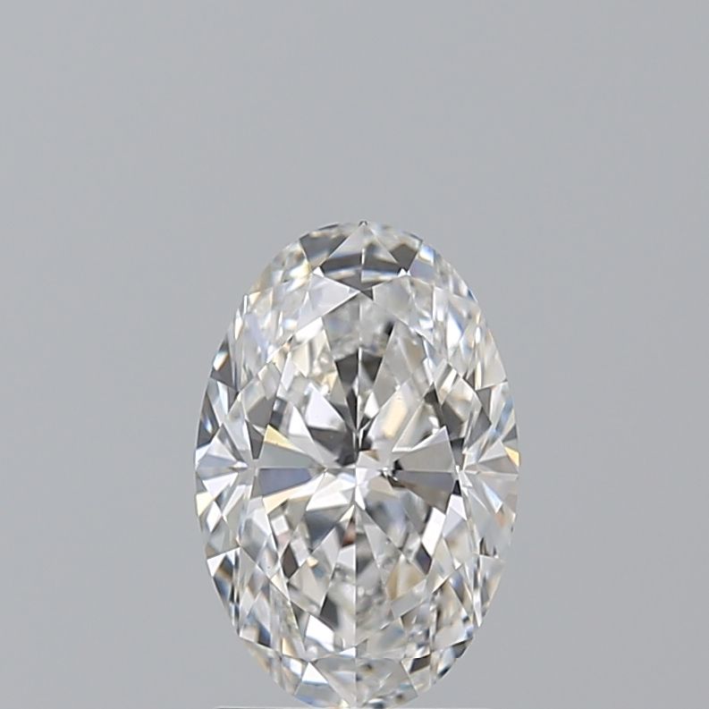 2.01 Carat
