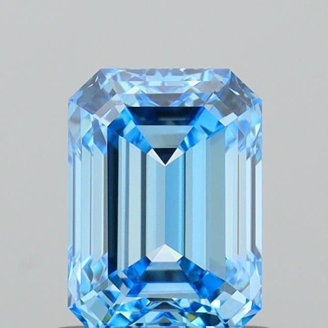 1.00 Carat