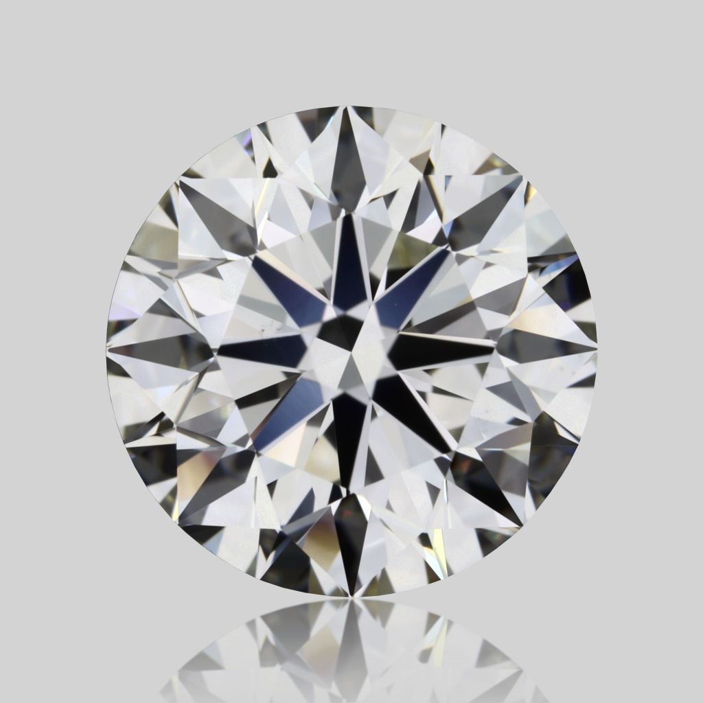1.81 Carat