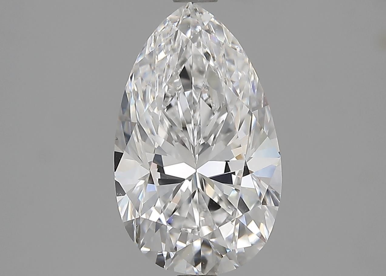2.05 Carat