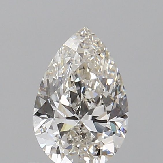 0.70 Carat