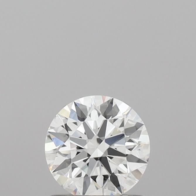 0.74 Carat