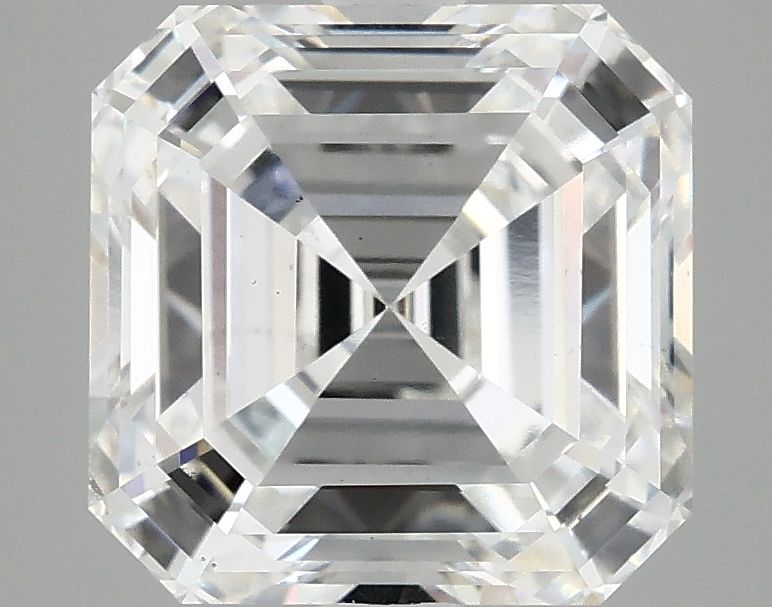 4.09 Carat