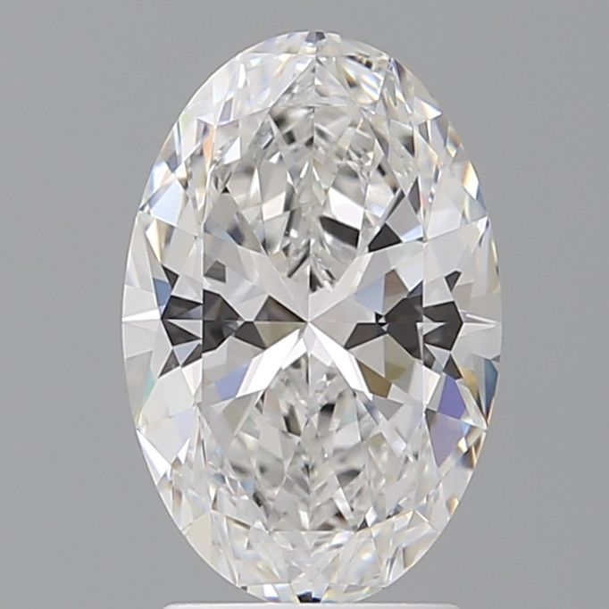 2.54 Carat