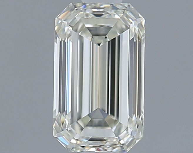 1.00 Carat