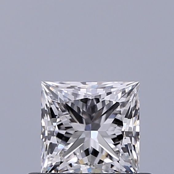 princess diamond