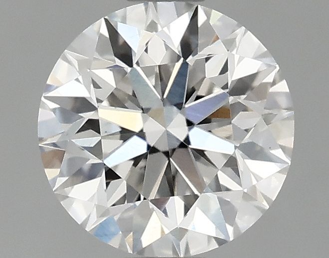 1.01 Carat