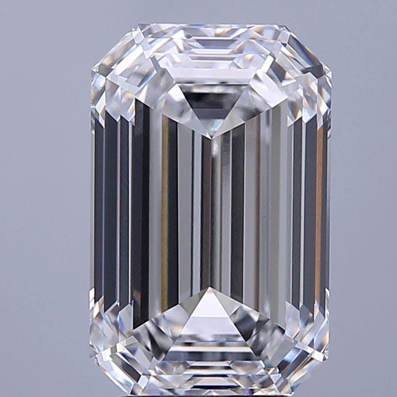 4.08 Carat