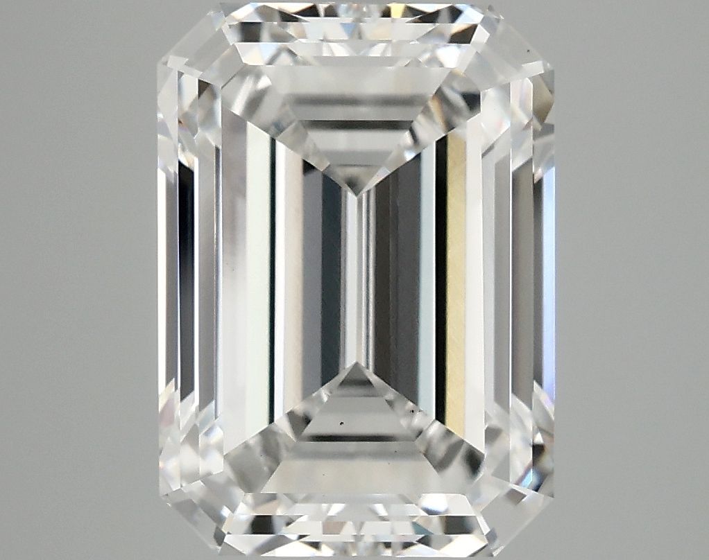 4.98 Carat