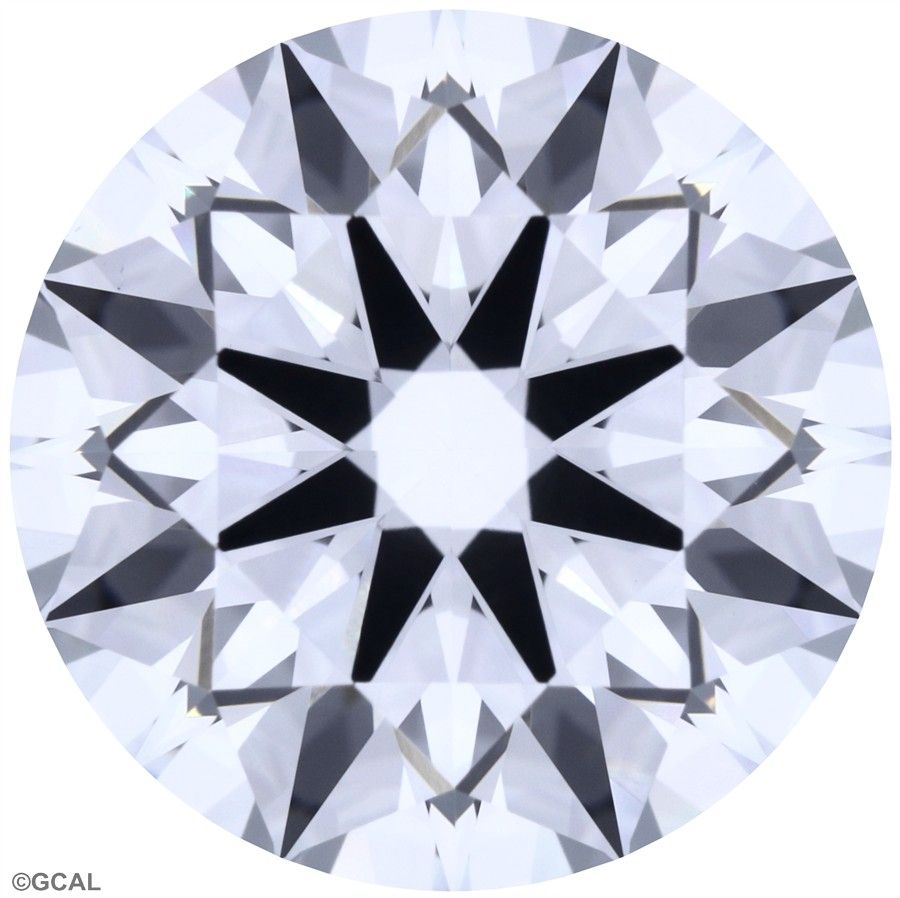 2.51 Carat
