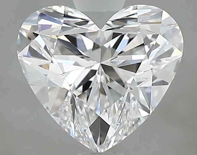 1 Carat