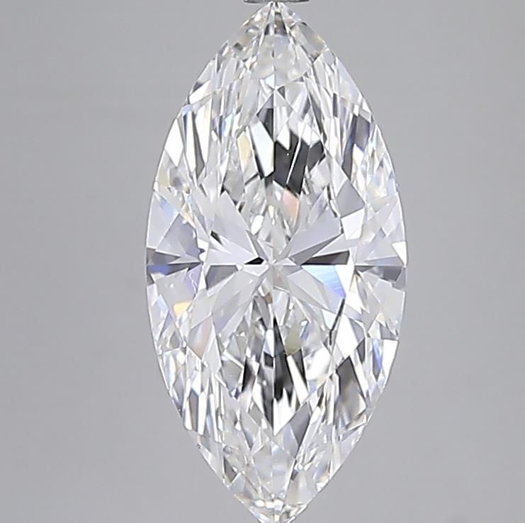 5.07 Carat
