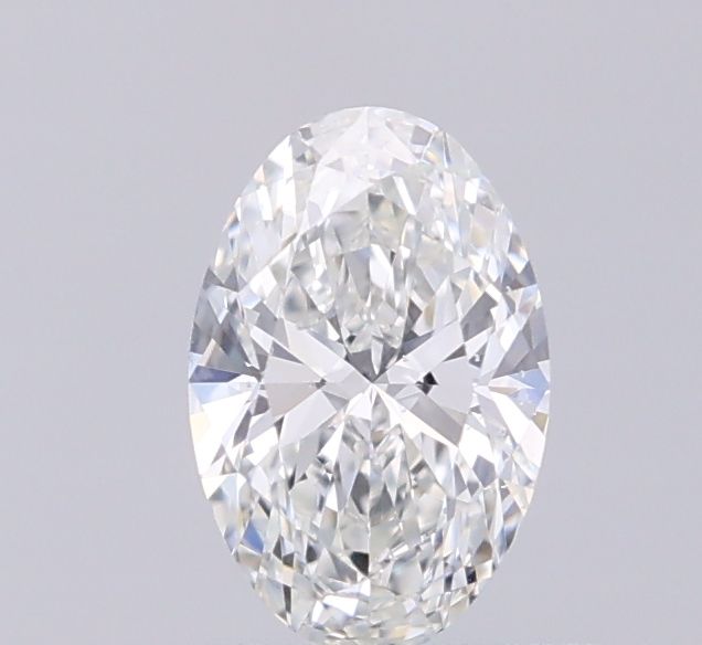 0.50 Carat