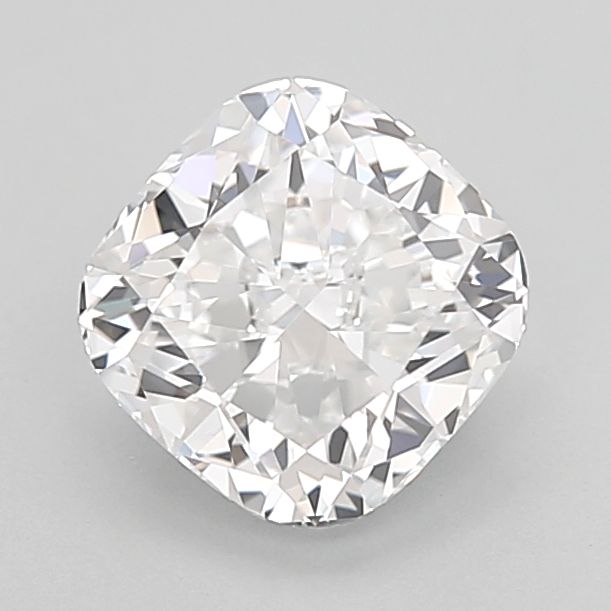1.51 Carat