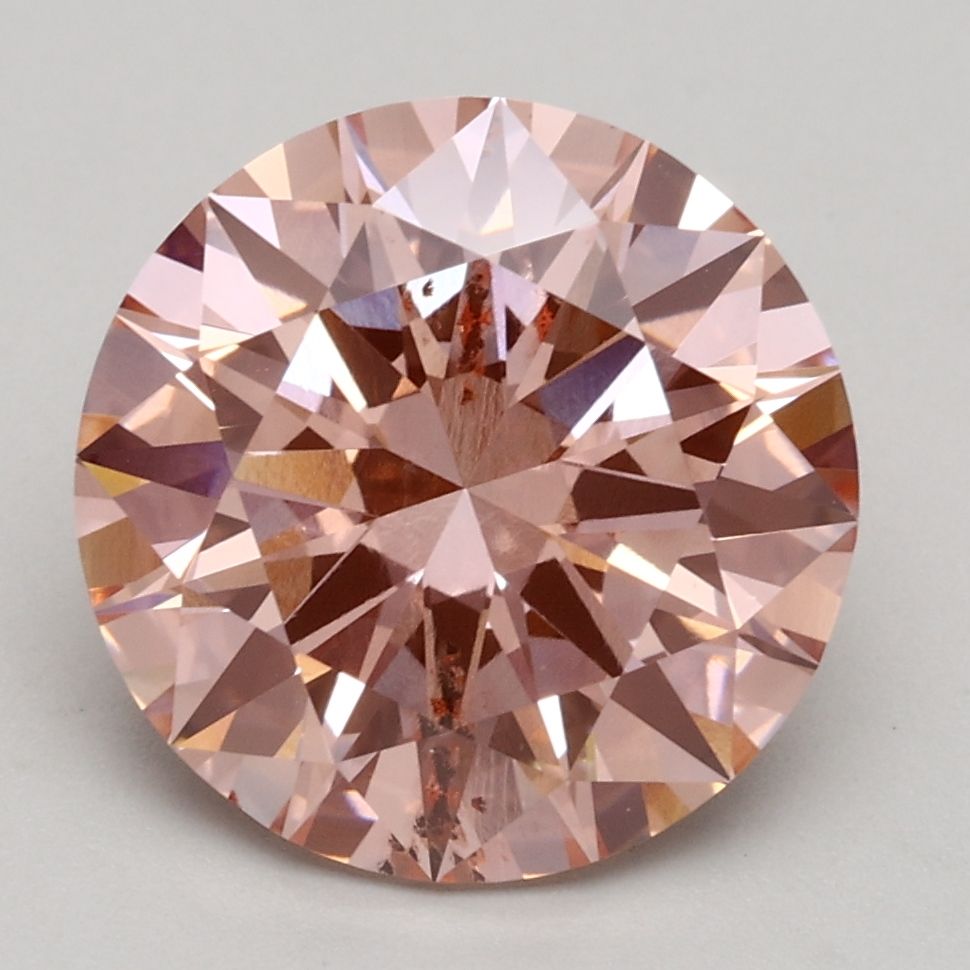 Diamond SEO Image