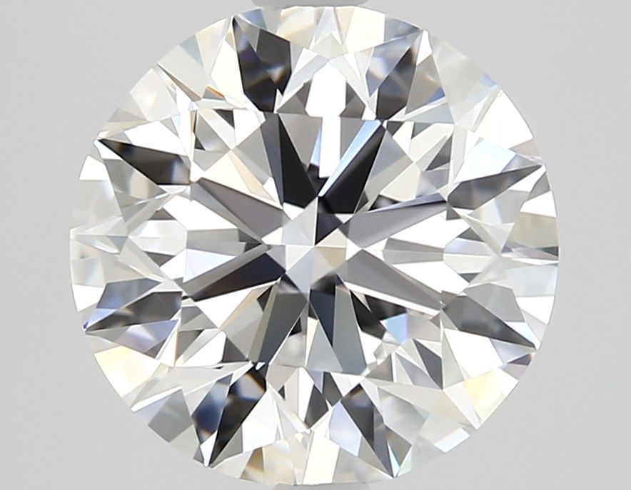 2.70 Carat