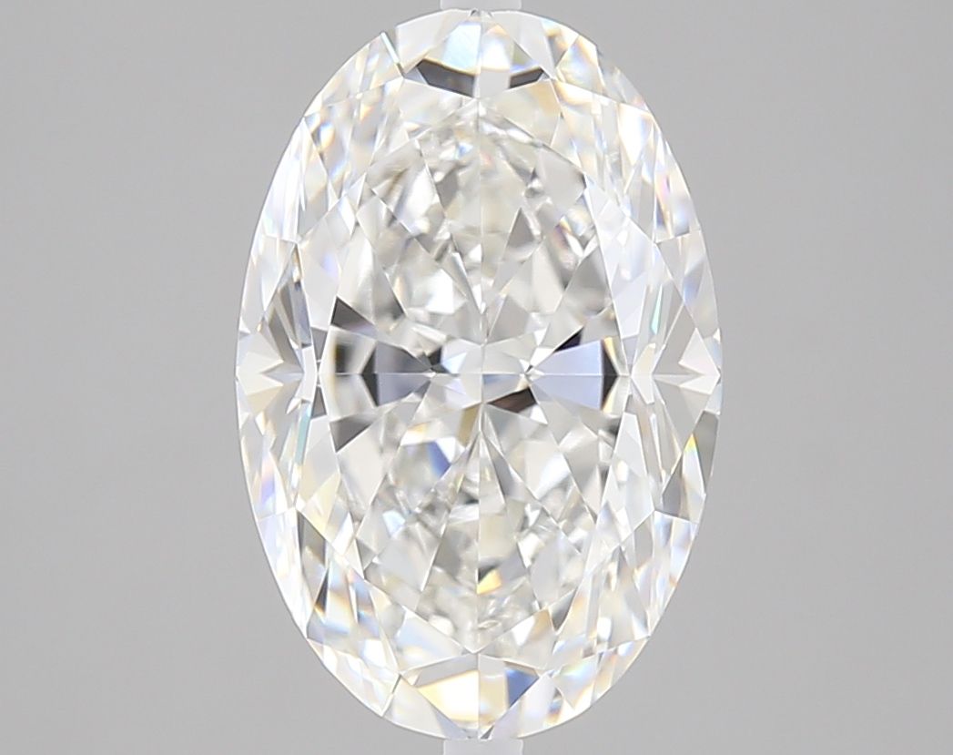 4.01 Carat
