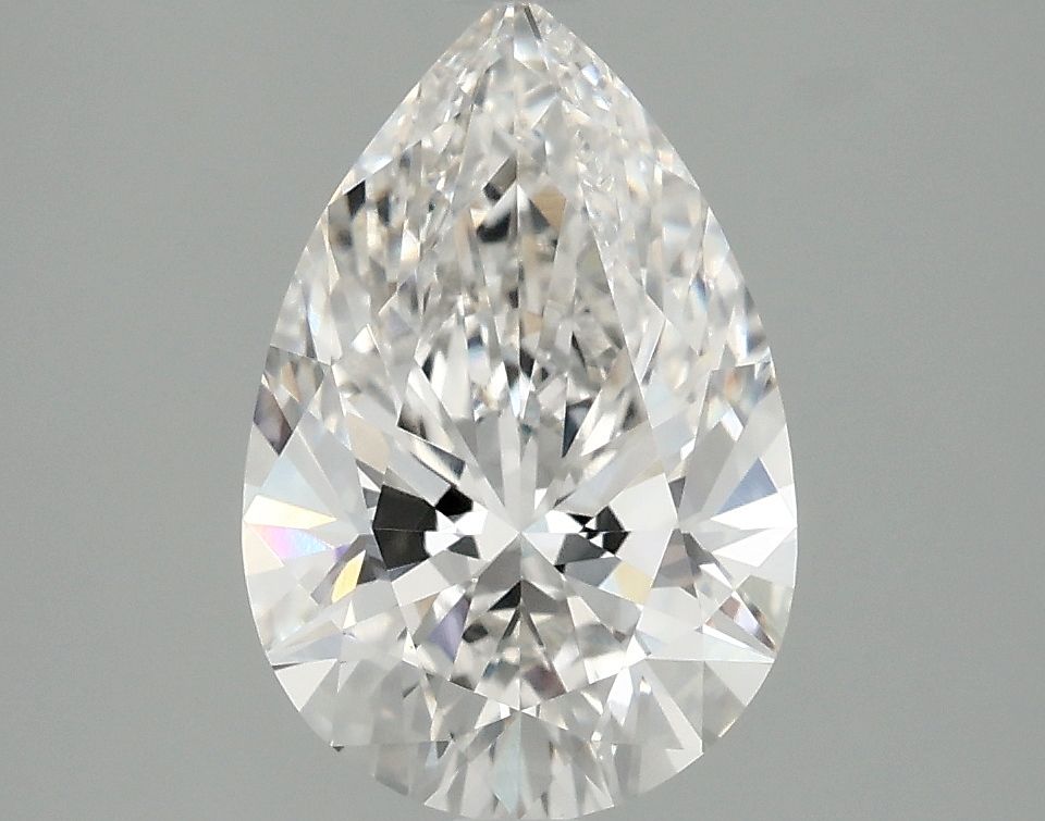 Pear