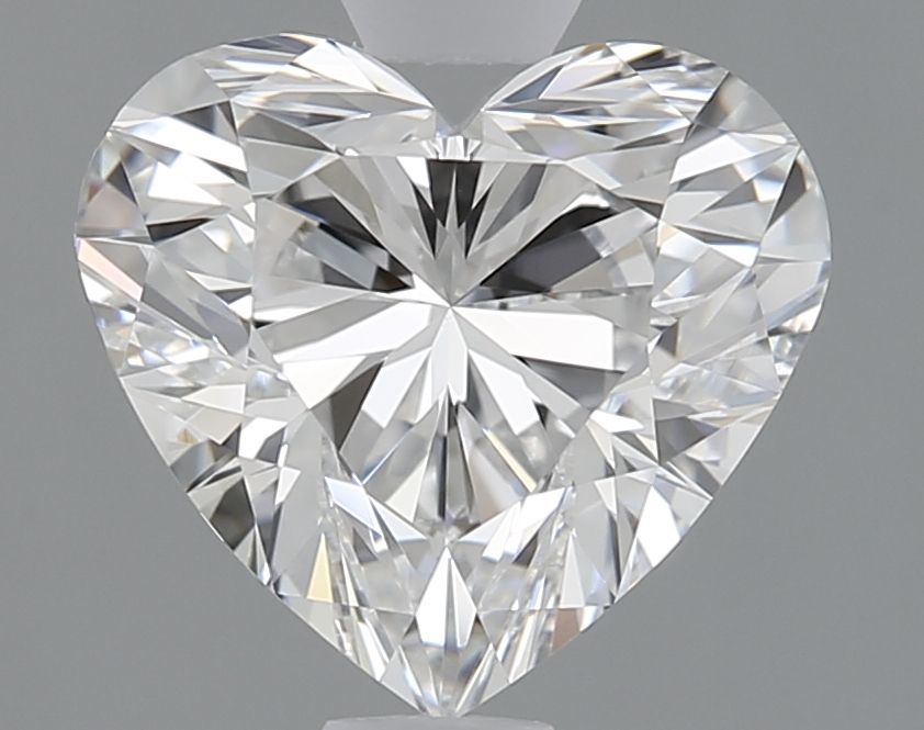 1.31 Carat