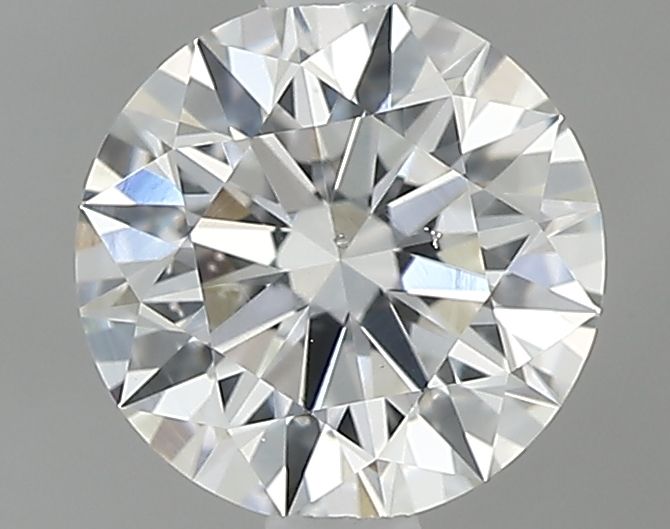 0.81 Carat