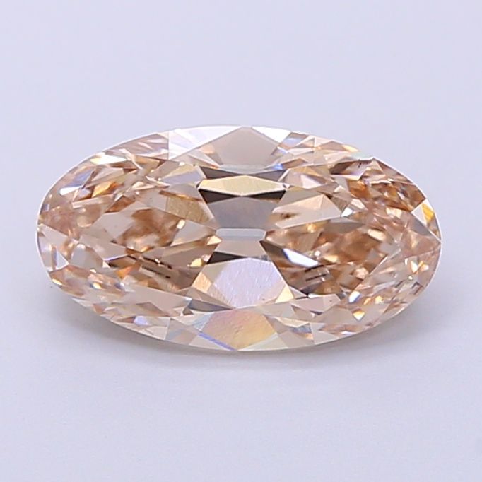 2.01 Carat