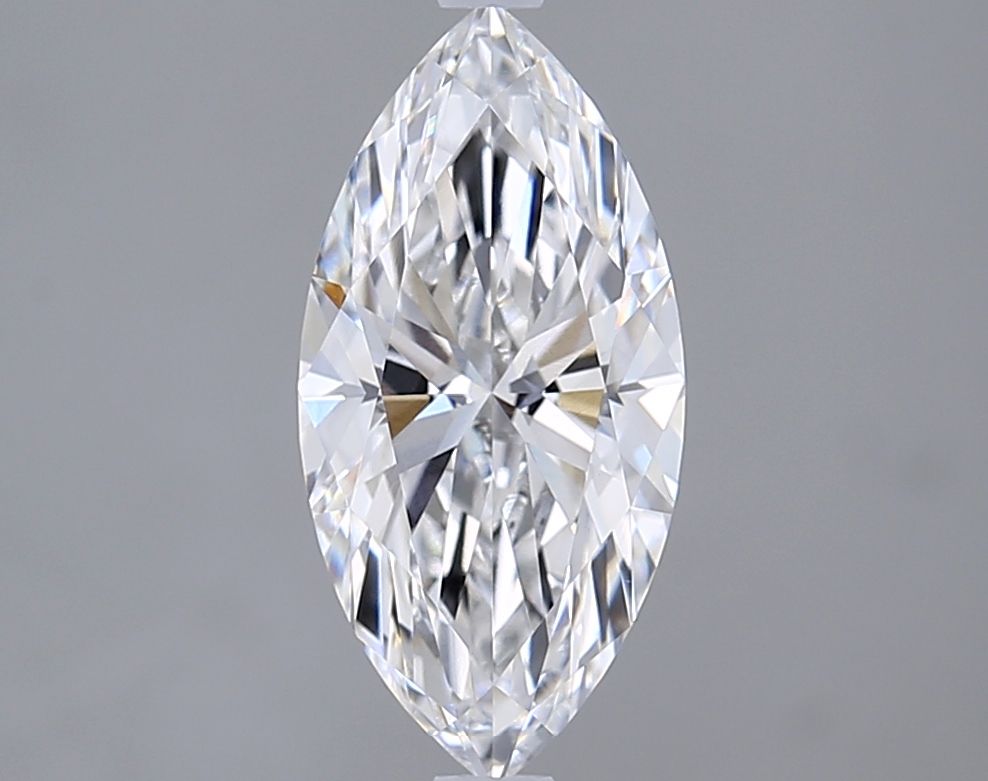 2.06 Carat