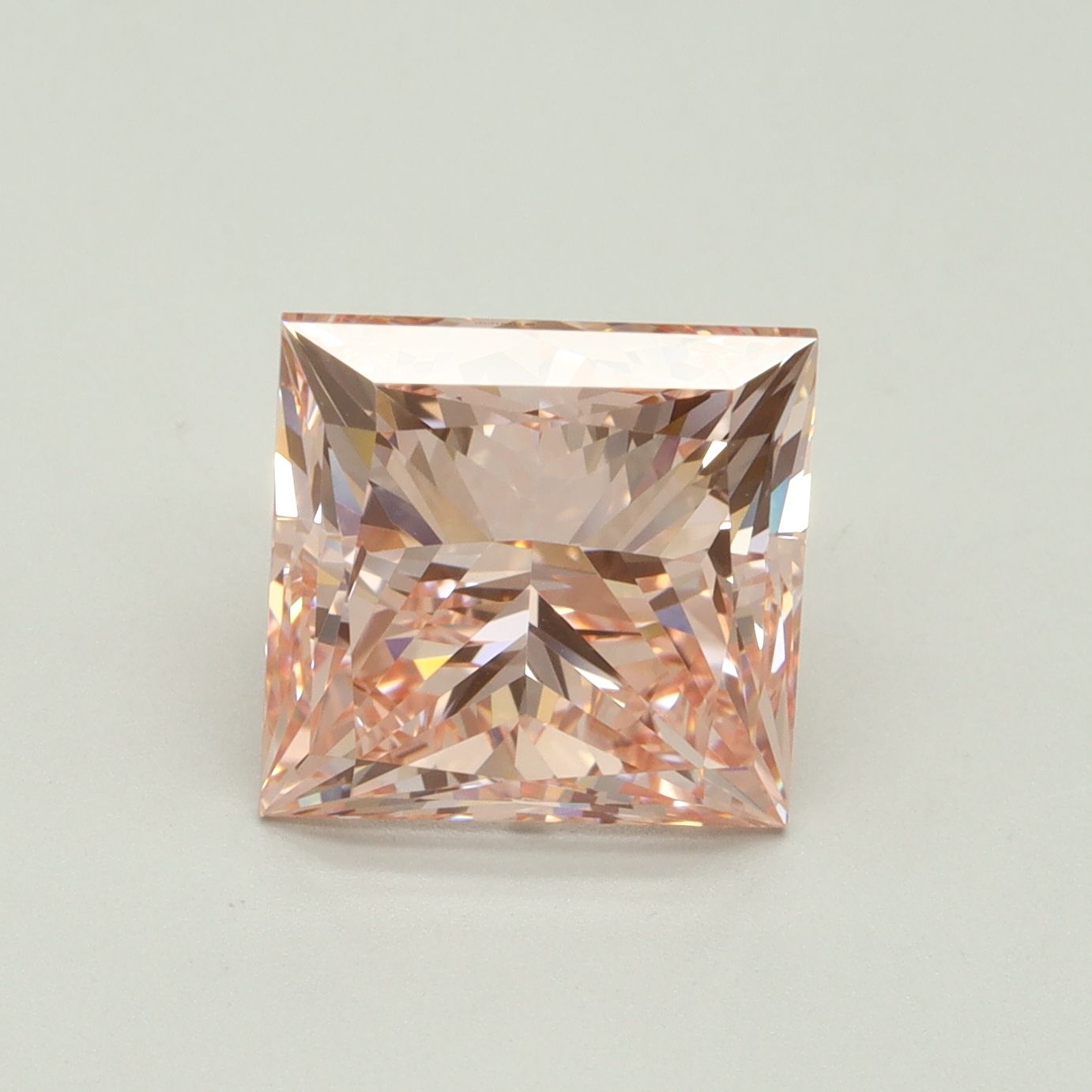 Diamond SEO Image