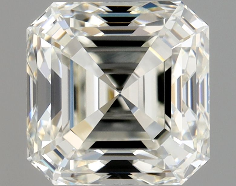 0.90 Carat