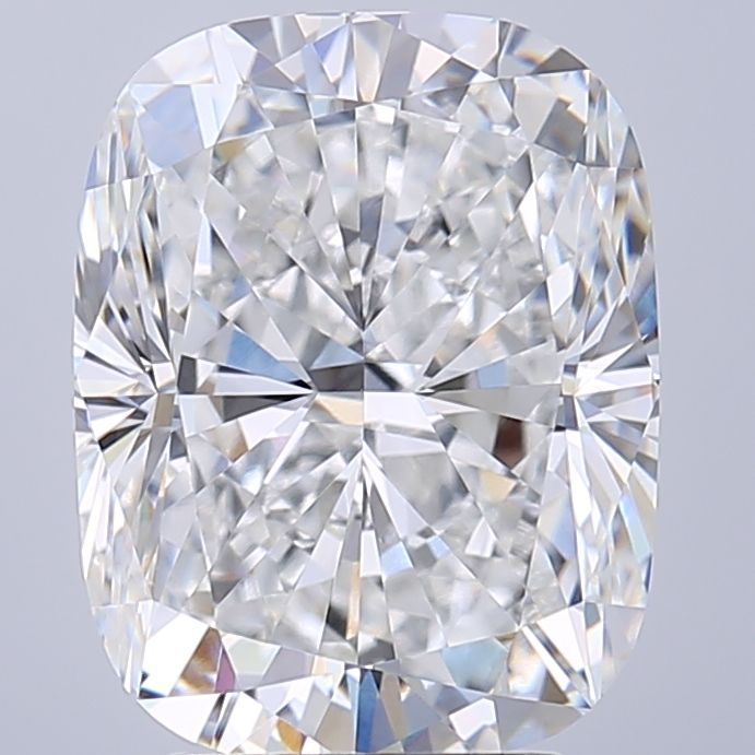 3.74 Carat