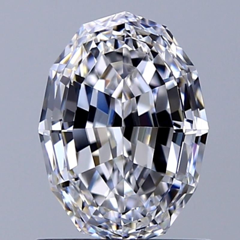 1.22 Carat