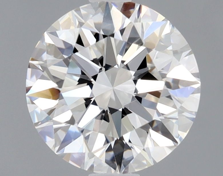 0.83 Carat