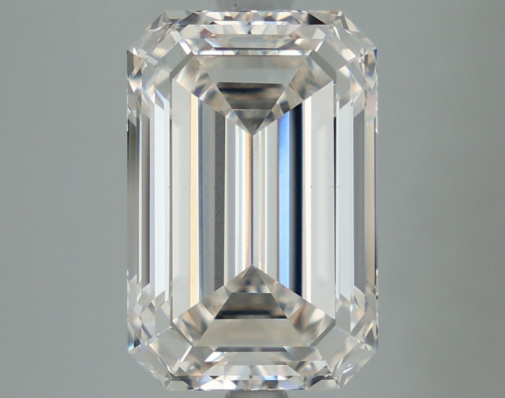 5.18 Carat