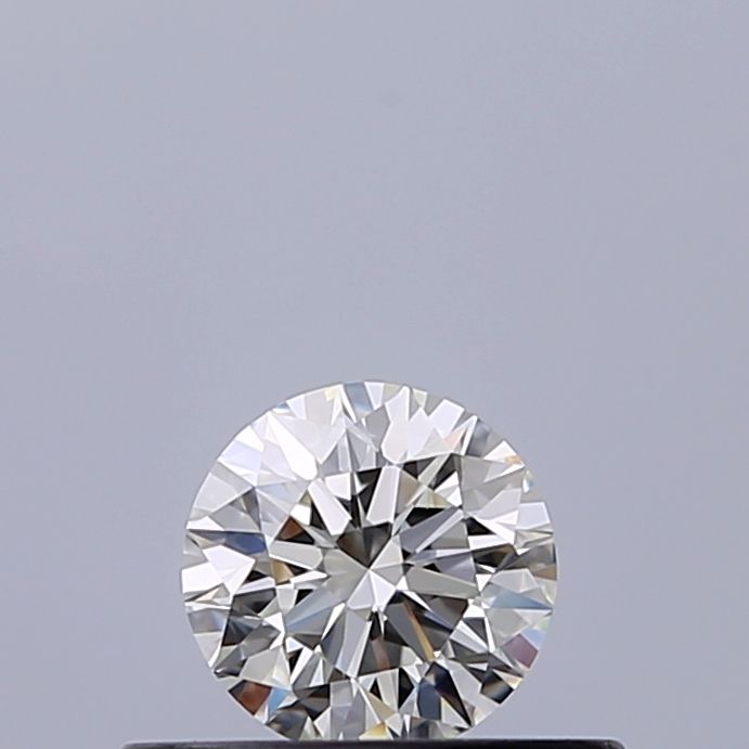 0.32 ct Round Diamond