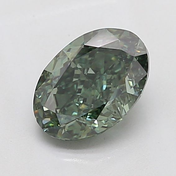 Diamond SEO Image