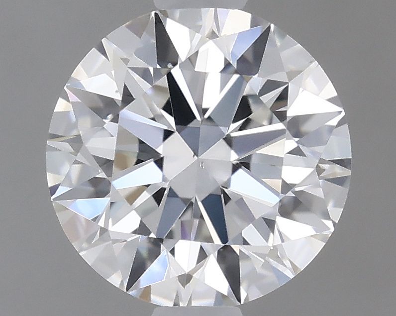 0.52 Carat