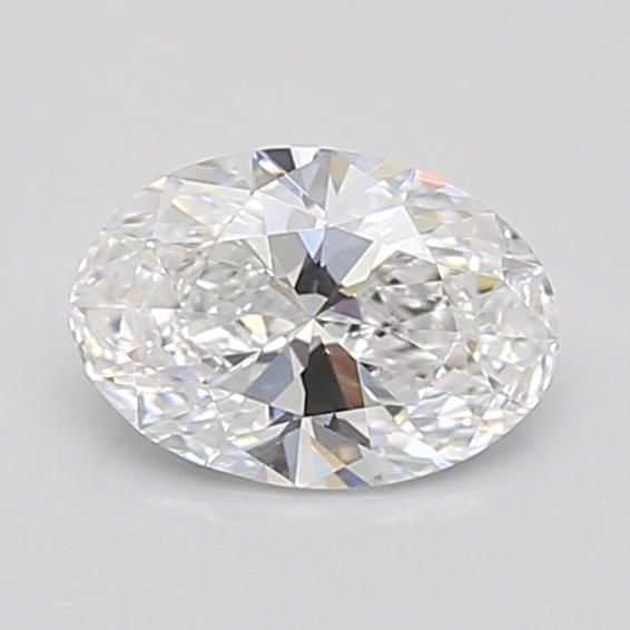 0.57 Carat