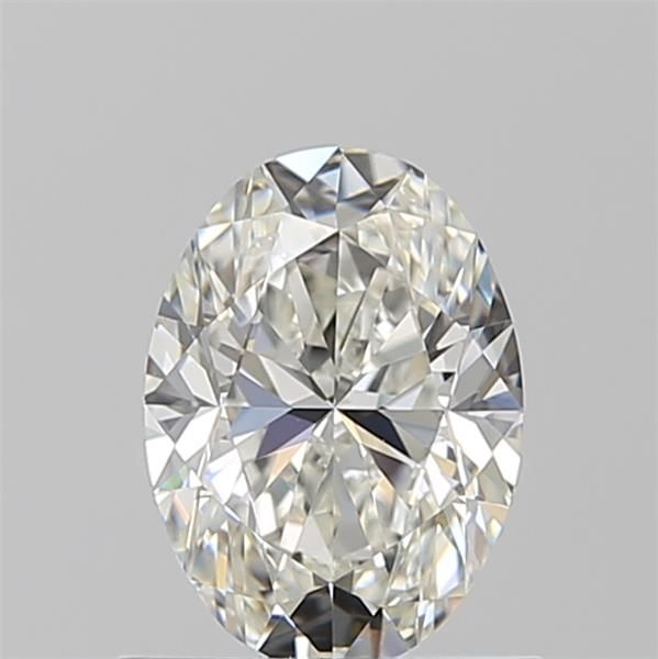 0.9 Carat