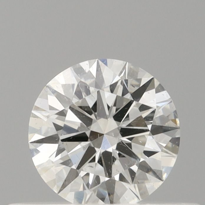 0.36 ct Round Diamond